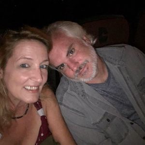 Meet your Posher, Scott